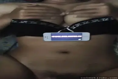 Belbelinbelin Twitter Part 1 ABG Colmek Sampe Muncrat Deras