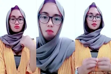 Bokep Live Perdana Cewek Malu-Malu Tapi Memeknya Sudah Becek Minta Kontol