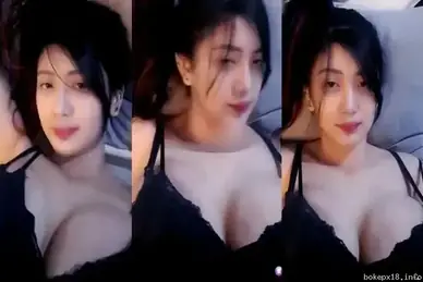Emiko Tobrut Bandung Part 1 Memek Ketat