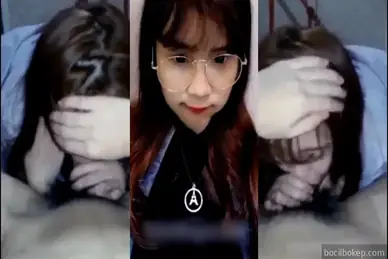 Kasih Sahabat Dekat Coba Kontol Nikmat