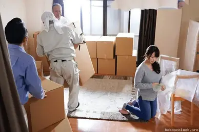 Ngentot Brutal Gadis Dingin Sampe Memek Basah Liar