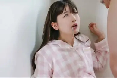 Ngentot Sama Kakak Anggota Dewan Serumah Sampe Basah