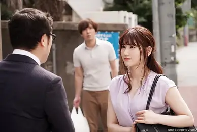 Secara Tidak Sengaja Bertemu Mantan Pacar dan Akhirnya Berhubungan Seks