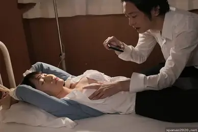 Siswa Nakal Culik Guru Cantik, Perkosa Brutal Karena Cemburu Punya Pacar