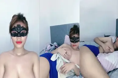 Tobrut Idaman BabyAngel MangoLive Ngentot Liar Becek